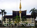 Bandar Seri Begawan - zdjęcia