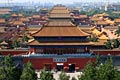 Forbidden City - photos