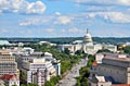 Washington, D.C - bilder