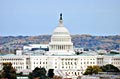  United States Capitol - photo gallery