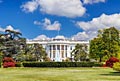 bildbyrå - Vita huset - Washington, D.C