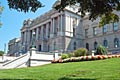 Library of Congress - national library of the United States of America,