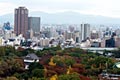 Bilder - Osaka