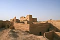 Diriyah - Patrimonio dell'umanità - viaggi fotografici