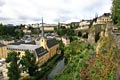Luxembourg - bilder