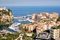 Monaco - bilder