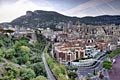Monte Carlo - fotos