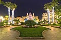 Fotos - Monte Carlo Casino