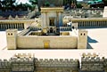 Jerusalem - image gallery