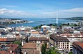 Genève - photos