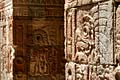 Photos - Teotihuacan