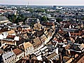 Strasburg - zdjęcia