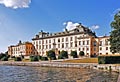 Stockholm  - Fotoreisen