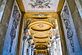 Zdjęcia - Pałac Schönbrunn - wnętrze