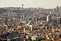 Ankara - fotos