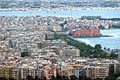 Thessaloniki - Bilder