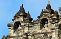 pictures - Borobudur