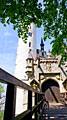 Fotos - Castelo de Lichtenstein