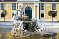 Palácio de Schönbrunn - galeria de fotos
