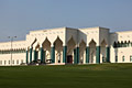 Zdjęcia - Pałac Emira Diwan
