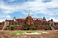Ayutthaya - Nakorn Luang Palace 