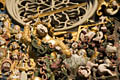 Cattedrale di Berna - raccolta foto