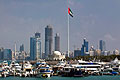 Fotografie - Abu Dhabi