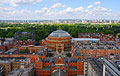 Royal Albert Hall - zdjęcia