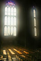 Katedra w Canterbury galeria fotografii