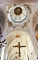 Bilder - Vår frues katedral i Antwerpen