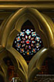 Vår frues katedral i Antwerpen - fotoreiser