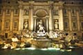 Photos - Trevi Fountain