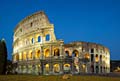 Foto - Colosseo di Roma