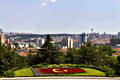 Imágenes - Anıtkabir - el mausoleo de Atatürk de Ankara