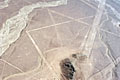 Nazcalinjene - bildesalg