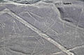 Nazcalinjene - reiser