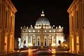 St. Peter's Basilica - photos