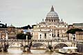 St. Peter's Basilica - photography