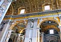 images - St. Peter's Basilica