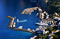 Capri - Italië - fotoreizen