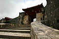 Pictures - Shuri Castle