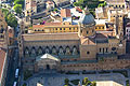 Fotos - Catedral de Palermo