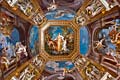 Vatican Museums - image gallery