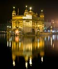 Photos - Golden Temple, Amritsar