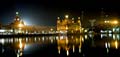 Golden Temple, Amritsar - photo gallery