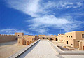 Bilder - Riffa fästning - Bahrain