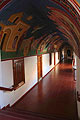 Klasztor Kykkos, Cypr galeria fotografii