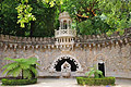 Photos - Palace Regaleira in Sintra