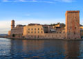 Marseille - France  - pictures