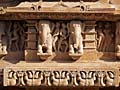 pictures - Khajuraho Monuments